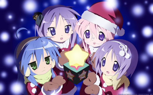194954 (a): :1920x1200